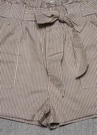 Шорты only - размер m 3