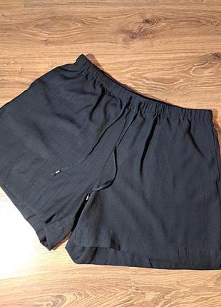 Легеньки візкозні шортики