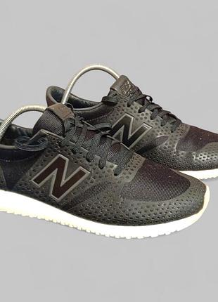 Жіночі кросівки new balance wl420dfd