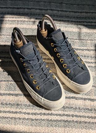 converse jack purcell jack heavy canvas low top mens shoe оригинальные женские кеды