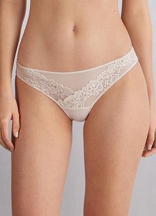 Новінка 2025❣ трусики intimissimi