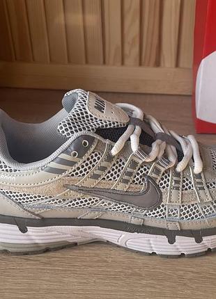 Кросівки New Balance Herren XC-72 in Weiß Rot