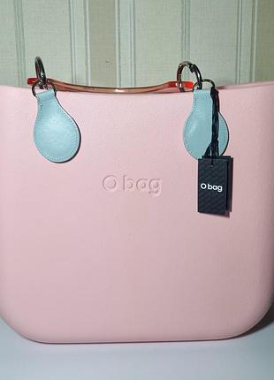 Сумка o bag
