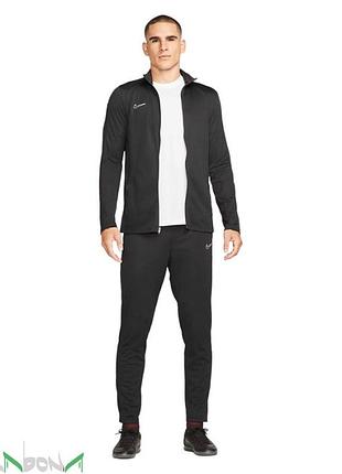 Спортивний костюм nike nike dri-fit academy (оригінал)
