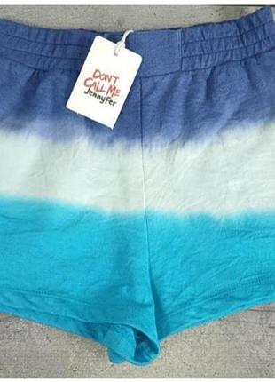 Шорты для подростков