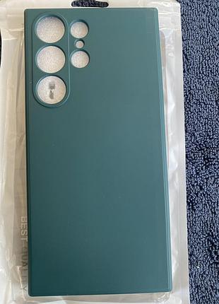 Чохол на Xiaomi 13 pro global version