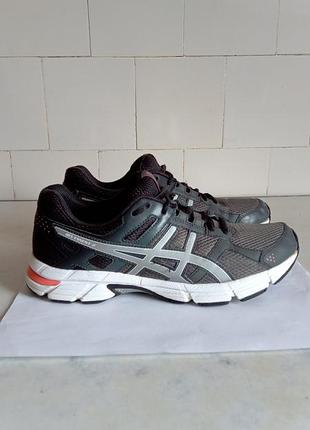 Кроссовки asics gel essent 2 (39/25 см)