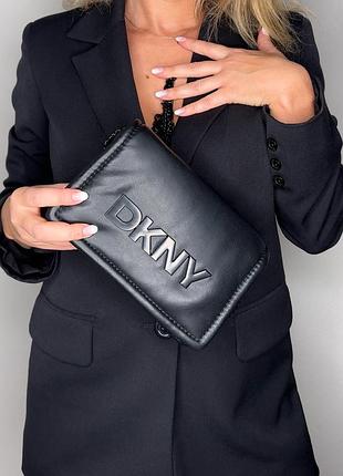 Сумка dkny