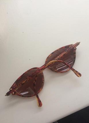 Очки rodenstock