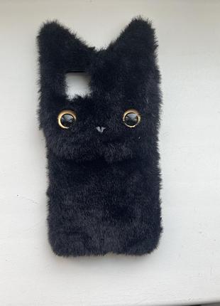 Чохол на iphone 11