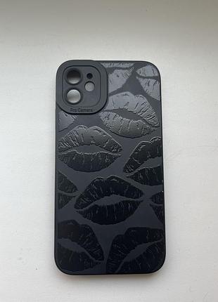 Чохол на 11 iphone
