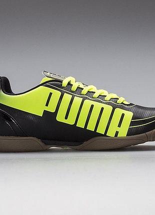 Бутси - puma evospeed ​​5.2