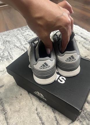 Кеди ,кросівки