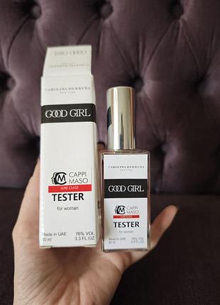 Тестер в стиле Kirke tiziana terenzi 5 мл extrait de parfum original tester