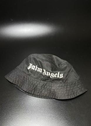 Панама palm angels