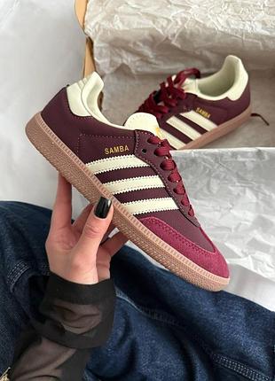yeezy sesame laces for kids shoes free shipping
