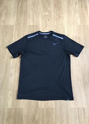 Футболка nike