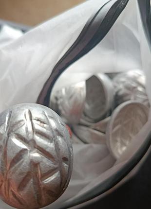 Форми для випічки горішки срср