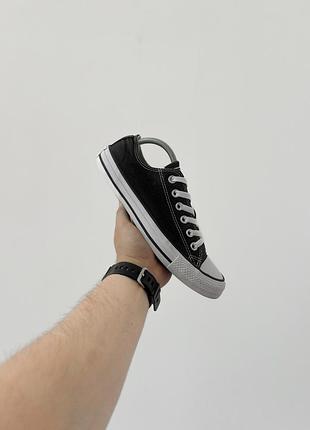 Кеди converse