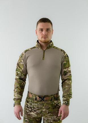 Ремінь "кобра" мультикам 2