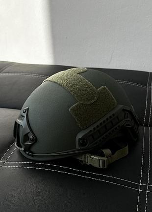 Шолом fast олива
