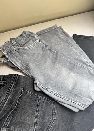 Джинси 4