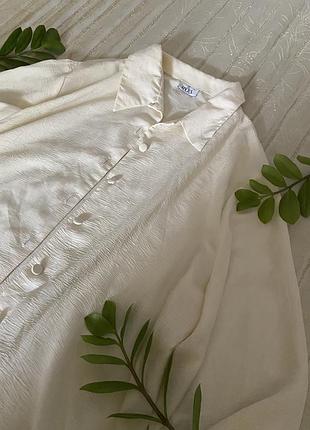 Сорочка жіноча