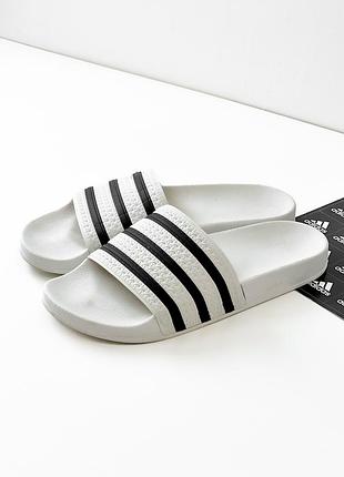 Шльопанці Tênis adidas Performance Ultrabounce W C