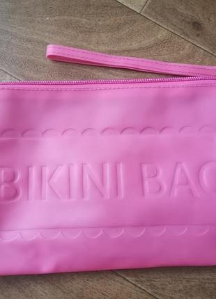 Органайзер