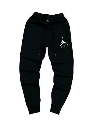 Спортивні штани jordan air