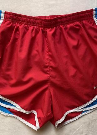 Шорти чоловічі