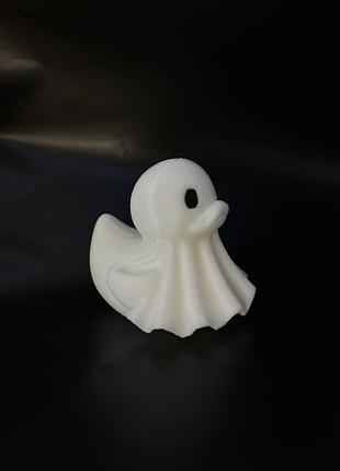 Качка-привид