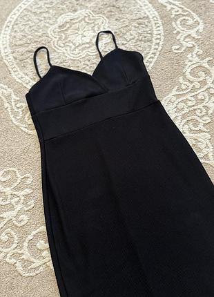 Вишукана сукня