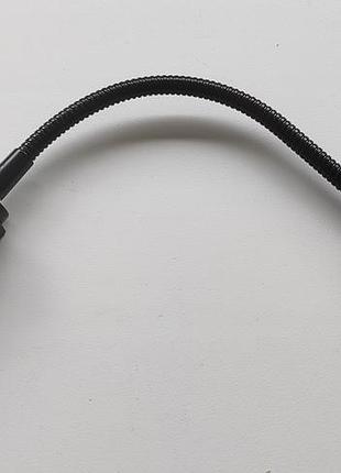 Usb led проектор автомобильный звёздное небо kelima