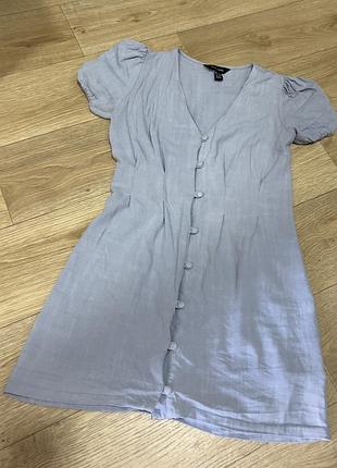 Сукня 👗 плаття
