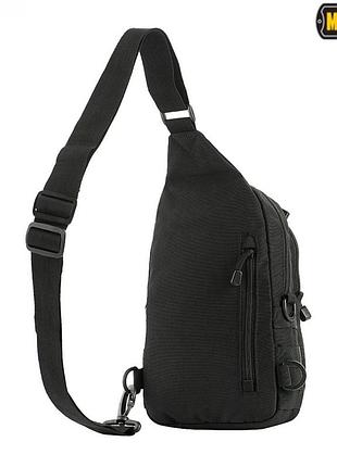 M-tac сумка assistant bag 2