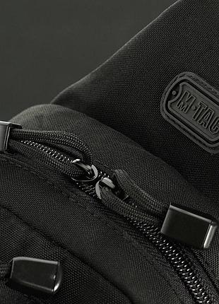 M-tac сумка assistant bag 4
