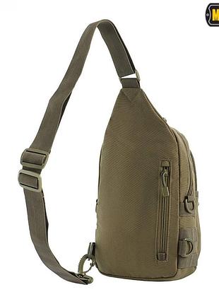M-tac сумка assistant bag 9