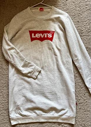 Сукня levis