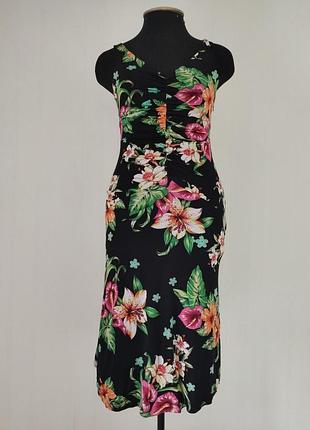 Платье от karen millen