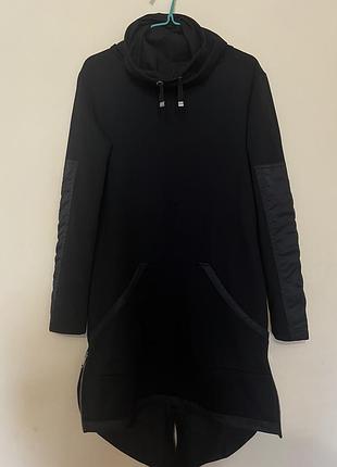 Сукня в спорт.стилі calvin klein