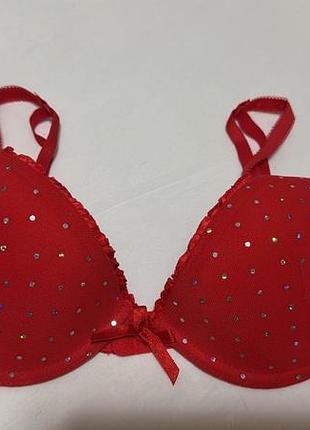 Бюстгальтер 80а