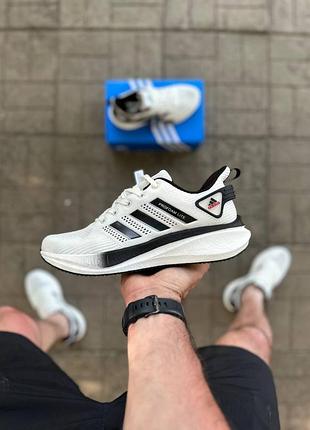 Кроссовки adidas profoam lite 2 цвета 41 - 45 р.