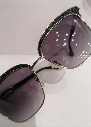 Солнцезащитные очки enni marco 11-459 01