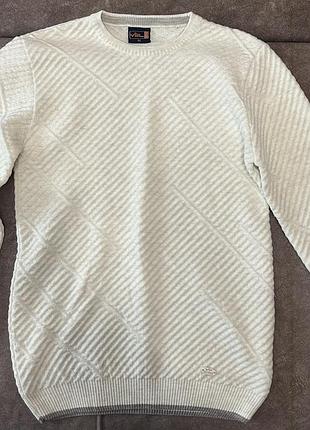 Кофта святкова