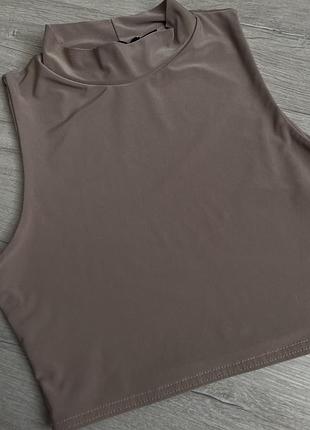 Женский топ