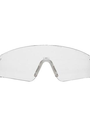 Линза revision sawfly transparent