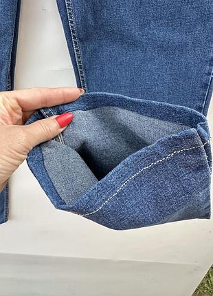 Джинси .👖. 4