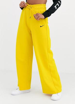 Крутые штаны nike