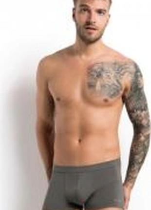 Труси  henderson